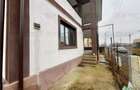 Casa P +1 Lumina, 8 camere- utilitati bransate - 18