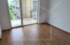 Apartamente de 3 camere, imobil nou finalizat CU CF,  2570 EURO/MP TVA INCLUS ! - 8