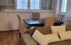 apartament 2 camere Titan - 8