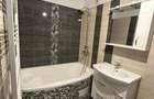 Foisorul de foc | Renovata | Casa + curte | 3 camere | QG990 - 16