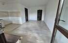 Apartament 1 camera de vanzare Valea Lupului Iasi - 2