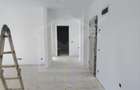 Apartament 2 camere, finisat, zona Somesului, Floresti - 8