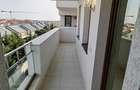 2 cam complet nou, prima inchiriere complex Jovial 3   - Ghencea - Ghindari - 7