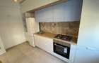 Casă modernă 170 mp, 4 camere + mansardă, curte 60 mp, 2 parcări, complex închis - 4