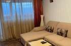 Apartament 2CAMERE METROU EROII REVOLUTIEI - 5