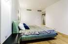 Apartament NEO Mamaia | 166mp | et.3 | DIRECT PRORIETAR - 14