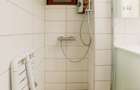 Apartament  2 camere | 65 mp | Complet renovat | Mobilat & utilat | Bloc  - 13