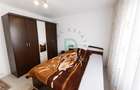 Apartament 3 camere Astra, 64 mp - Brasov - 2