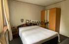Apartament 2 camere de închiriat | Aviației | Mobilat & utilat - 8