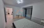 Apartament 2 camere Premium | Renovat | Metrou Unirii / Cantemir | Parcare - 2