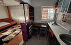 ETAJ INTERMEDIAR! Apartament 2 camere 48mp decomandat - CANTA, CT - 3