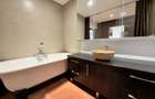 Apartament 2cam Pet Friendly METROU - Stefan cel Mare | Obor - 12