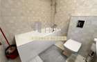Apartament 2 camere, bloc nou, parcare privata, MRS Smart Albert Ploie - 3