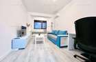 NOU / SUPERB / COMPLET MOBILAT / BUCATARIE SEPARATA - 13