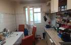 Vanzare ap 3 cam et 3/8 intersectie Sebastian cu Cal Rahovei Bucuresti sector 5 - 11