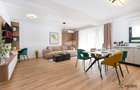 Apartament cu 2 camere de vânzare in Kasper Residence.