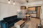 Apartament 2 camere de închiriat | Novum Politehnica | Etaj 8 | - 8