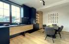 Casa 1/2 duplex - inchiriere - Dumbravita - 7