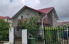Vanzare casa P+M, Smardan( Galati ), la 2 minute de str.principala - 6