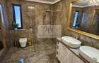 Vilă Premium cu Piscină Încălzită | 250 mp | Teren 700 mp | Borhanci - 12