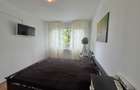 Apartament 3 camere, etaj 1, semidecomandat, zona Olimpia-Stadion - 5