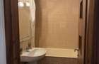 Apartament cu 2 Camere Decomandat | Sf. Lazăr – Palas | Etaj 1 - PETFRIENDL - 9
