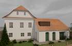 Oportunitate de investitie, "Casa cu icoana", Centrul Istoric, Brasov - 11