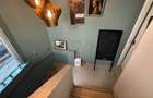 REC3001754 Spatiu Comercial l Cornelui Coposu - 3