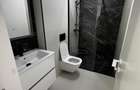 Vanzare apartament 3 camere | Bucegi 12 Central Residence – bloc nou,  - 3