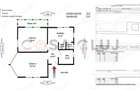 Apartament 2 camere | Etaj 1 | Zona Plevnei - 8