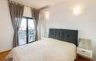 Vanzare apartament 3 camere|Natura Residence|Baneasa|Comision 0% - 4