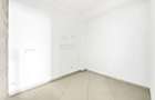 2 Camere | 67.9 mp | Parter | Musicescu - Braytim | Comision 0
