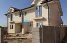 Duplex la cheie|Finisaje la alegere|95 MP|139,500 Euro|Mosnita Veche| - 2
