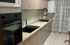 Apartament 2 Camere / Exigent Plaza Faza 2 / Parcare - 5