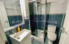 VANZARE APARTAMENT 2 CAMERE METROU PIATA ROMANA ULTRACENTRAL 40MP - 10
