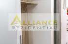 Cartierul Solar - Apartament 2 camere mobilat-utilat - 6