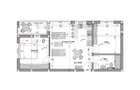 Direct dezv. - Ap. 3 camere la cheie + balcon, jaluzele electrice - 3
