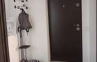 Apartament 2 camere Popesti Leordeni- Str Astrelor - 6