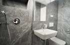 Apartament 3 camere Lux lângă Parc Floreasca - 12