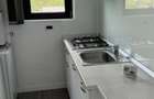 Apartament luminos Grozavesti-Politehnica metrou - 5