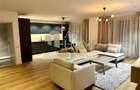 Apartament 4 camere, premium, in Ploiesti, zona Parcul Mihai Viteazul - 10