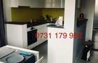 Casa individuala in Rosu Chiajna formata din 2 apartamente - 9