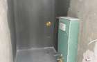 Apartament 4 Camere 110mp + Balcon - Penthouse - Otopeni - 16