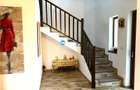 Vila  P+E, 5 cam, 120 mu, 480 teren Profi Horpaz - 4