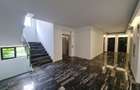 Apartament | 3 camere | Rondul OMV Pipera | 4city North - 18