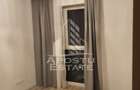 Apartament cu 3 camere, de inchiriat in zona Lipovei - 5