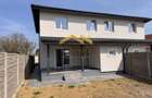 Utvin-Duplex 4 camere-Predare Imediata - 20