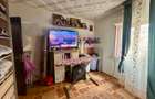 Apartament 2 camere Sebastian-Nedeleanu Ion - 8