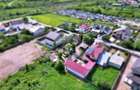 Teren intravilan de vânzare – 2200 mp, Pitești, str. Bananai - 7