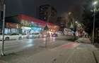 Spatiu comercial zona Orizont - Marasesti - 2